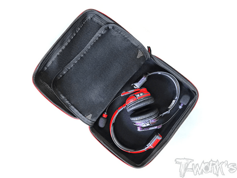 Screenshot2023-05-05at20-12-35TT-075-CCompactHardCasePartsBag_L_332310cm