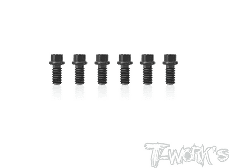 Screenshot2023-05-05at20-14-28ASS-306P-BK1_12PanCarRearWheelHubScrews-M3x6mmBlack_ForYokomo_6pcs