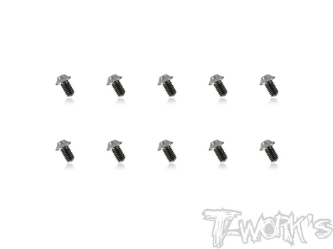 Screenshot2023-05-05at20-16-09TSS-U64TitaniumM2.5Hex.SocketUFOHeadScrew