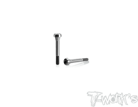 Screenshot2023-05-05at20-23-39TP-800R-C64TitaniumBodyShellFrontEndDowntravelScrew_ForAwesomatixA800R_2pcs