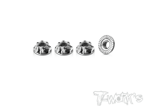Screenshot2023-05-05at20-32-09TP-18164TitaniumLightWeightSerratedM5WheelNuts_4pcs.