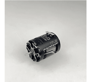 Screenshot2023-06-08at11-55-26R117.5V21SuperShortMotorROAR