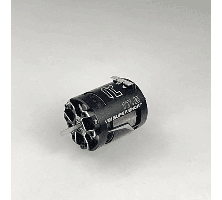 Screenshot2023-06-08at11-55-26R117.5V21SuperShortMotorROAR