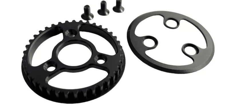 Screenshot2023-09-04at16-39-25MR33SpoolPulleyforAwesomatix_38T_CNCmachined