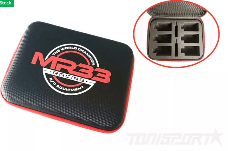 Screenshot2023-09-06at19-58-54MR33MotorHardCaseBagfor6Motors_2Rotors
