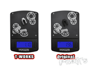 Screenshot2023-09-22at12-35-44TP-180-A800R64TitaniumGearDiff.BBDriveshaftAdapters_ForAwesomatixA800R_MMX