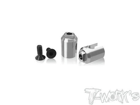 Screenshot2023-09-22at12-37-41TP-179-A800R64TitaniumSolidBBDriveshaftAdapters_ForAwesomatixA800R_MMX