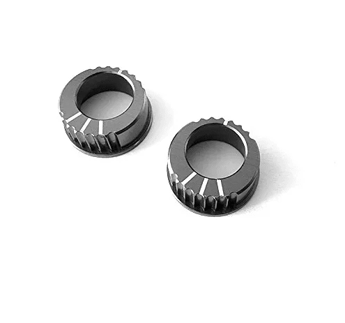 Screenshot2023-10-20at19-25-50MR33AluminumExcenterforAwesomatixA800R_A800MMX_2