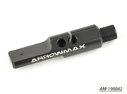 Screenshot2023-10-21at15-15-25BodyPostTrimmer_Gray_AM-190042