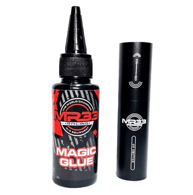 Screenshot2023-11-09at22-16-16MR33MagicRepairGluewithUVLight_15g