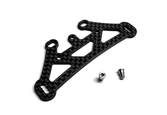 Screenshot2023-11-18at16-20-09MR33CarbonFlexBumperPlateforAwesomatixA800R