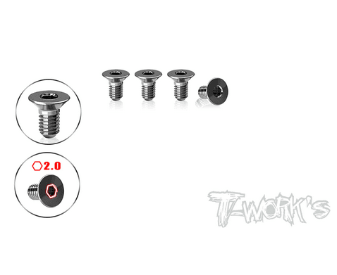 Screenshot2024-01-13at12-55-34TP-800R-A64TitaniumCenteringScrew3x6mm_ForAwesomatixA800R_4pcs