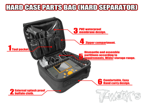 Screenshot2024-01-13at13-12-28TT-075-FHardCasePartsBag_HardSeparator