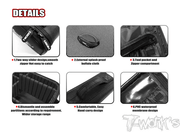 Screenshot2024-01-13at13-12-45TT-075-FHardCasePartsBag_HardSeparator