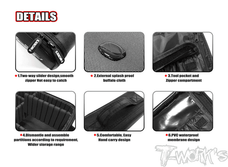 Screenshot2024-01-13at13-12-45TT-075-FHardCasePartsBag_HardSeparator