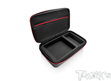 Screenshot2024-01-13at13-27-43TT-075-M-K2CompactHardCaseISDTK2chargerBag