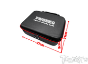 Screenshot2024-01-13at13-27-53TT-075-M-K2CompactHardCaseISDTK2chargerBag