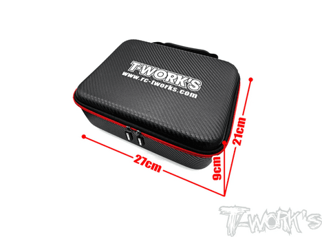 Screenshot2024-01-13at13-27-53TT-075-M-K2CompactHardCaseISDTK2chargerBag