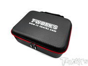 Screenshot2024-01-13at13-37-30TT-075-M-K2CompactHardCaseISDTK2chargerBag