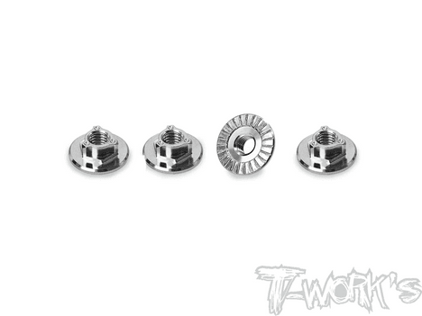 Screenshot2024-01-13at14-33-54TP-195-B64TitaniumUltraLightWeightlarge-contactSerratedM4WheelNuts_4pcs.
