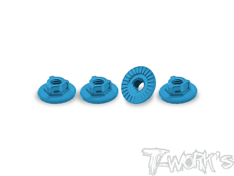 Screenshot2024-01-13at14-39-55TA-1617075-T6Alum.UltraLightWeightlarge-contactSerratedWheelNut4pcs