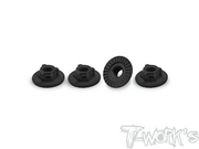 Screenshot2024-01-13at14-44-29TA-1617075-T6Alum.UltraLightWeightlarge-contactSerratedWheelNut4pcs