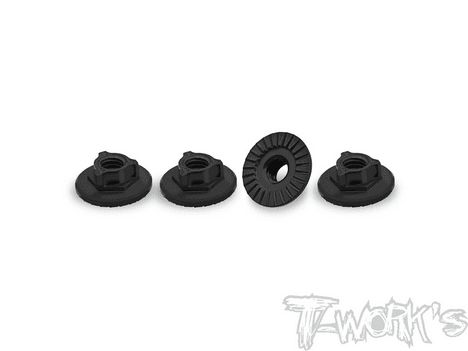 Screenshot2024-01-13at14-44-29TA-1617075-T6Alum.UltraLightWeightlarge-contactSerratedWheelNut4pcs