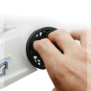 Screenshot2024-01-13at18-55-113DProHandWheelArchSanderSetfor1_10th_1_8thOnroad