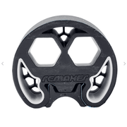 Screenshot2024-01-13at18-55-243DProHandWheelArchSanderSetfor1_10th_1_8thOnroad