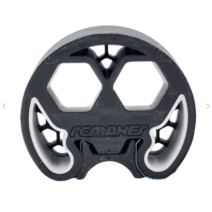 Screenshot2024-01-13at18-55-243DProHandWheelArchSanderSetfor1_10th_1_8thOnroad