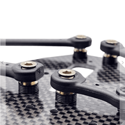 Screenshot2024-01-13at19-07-54LargeContactBrassRingedRollCenterShimSet-AssortedSizes