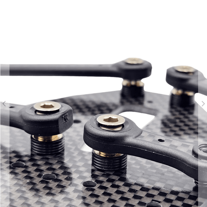 Screenshot2024-01-13at19-07-54LargeContactBrassRingedRollCenterShimSet-AssortedSizes