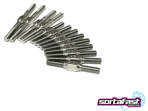 Screenshot2024-01-24at19-31-54SortafastTitaniumTurnbuckleKit-AwesomatixA800