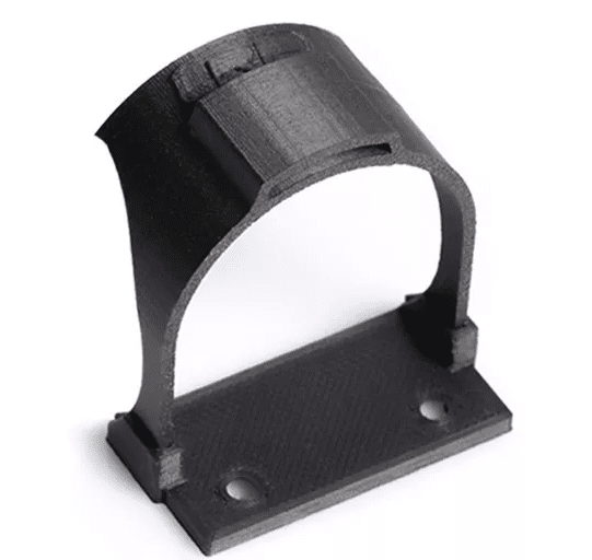 Screenshot2024-02-23at21-15-36LRPConveyorDuctforAluminumHighSpeedFan30mm