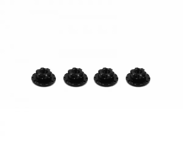 Screenshot2024-02-24at10-47-25MR33AluminiumRadmutterGrossgerandelt40mm-Schwarz_4