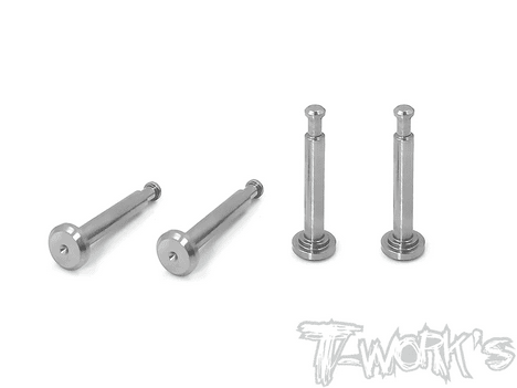 Screenshot2024-03-04at14-47-06TP-09564TitaniumLowerShockMountPins_ForTeamAssociatedRC8B3.1_B3.2_4pcs