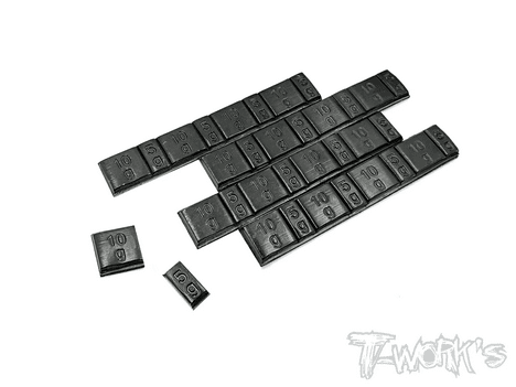 Screenshot2024-03-04at14-48-45TA-0744STRIPLEADFREESTICKONBALANCEWEIGHTS_Black