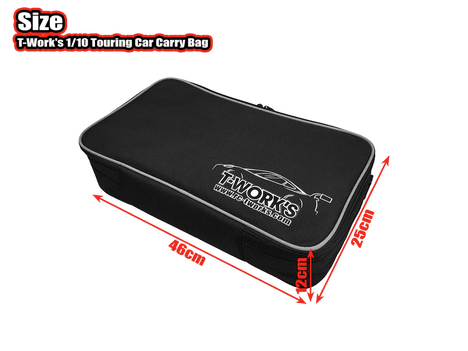 Screenshot2024-03-04at14-55-58TT-110-DT-Work_s1_10TouringCarCarryBag
