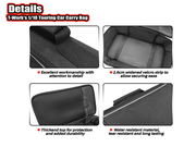 Screenshot2024-03-04at14-56-23TT-110-DT-Work_s1_10TouringCarCarryBag