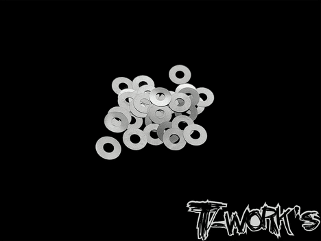 Screenshot2024-03-04at15-38-53TA-097-3.53.5mmX0.1mmShimWasher30pcs