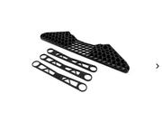 Screenshot2024-03-17at09-27-57MXLR-MAX-09-017-FlexBumperforAwesomatixA12WCEdition