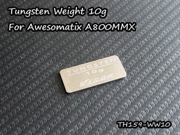 Screenshot2024-03-19at08-55-44VigorAwesomatixA800MMXTungstenWeight10g