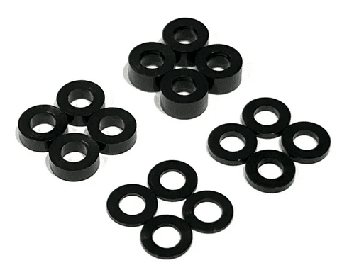 Screenshot2024-04-27at16-46-16SortafastAluminumShims-3x6Assortment-Black