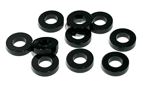Screenshot2024-04-27at16-49-46SortafastAluminumShims-3x6x1.5mm-Black