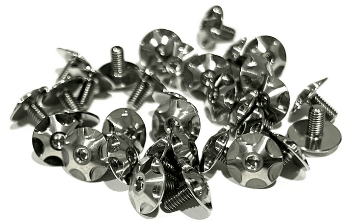 Screenshot2024-04-27at16-58-03SortafastHexcixTitaniumScrews-Wing_SteeringArms-2pk_Metric