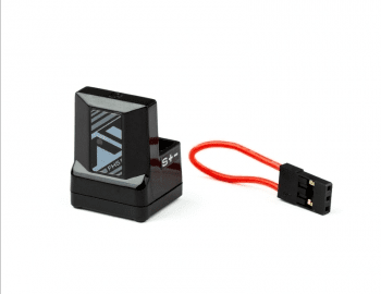 Screenshot2024-04-30at10-55-58AvidRacingConceptsLLCRCBearingsandAccessoriesforradiocontrolledvehicles