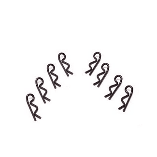 Screenshot2024-05-07at13-21-15AX034AeroxHandedBodyClips-Black_pk8_SchumacherRCRacing