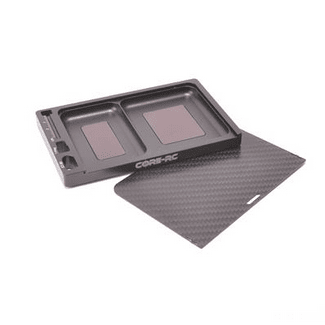 Screenshot2024-05-07at13-27-00CR877-CORERCAlloyandCarbonScrewTray160x85mmSchumacherRCRacing