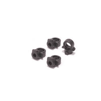 Screenshot2024-05-07at13-29-25U8718NanoLowerShockSocket-Mi9_pk4_SchumacherRCRacing