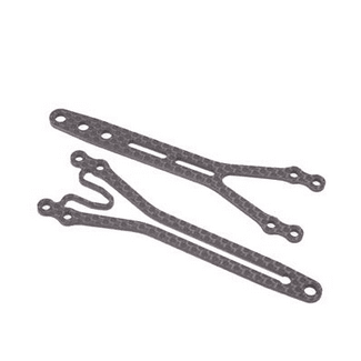 Screenshot2024-05-07at13-35-00U8570C_FSplitTopDecks2mm-Mi8HGTMi9_pr_SchumacherRCRacing